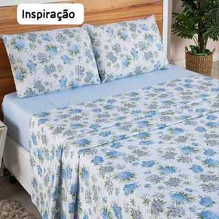 3 METROS PERCAL ESTAMPADO (3M X 2,40M)