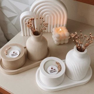 Kit AESTHETIC | Presente Perfeito c/ FRETE GRÁTIS ~ Video Exclusivo! | PRODUTO ARTESANAL!