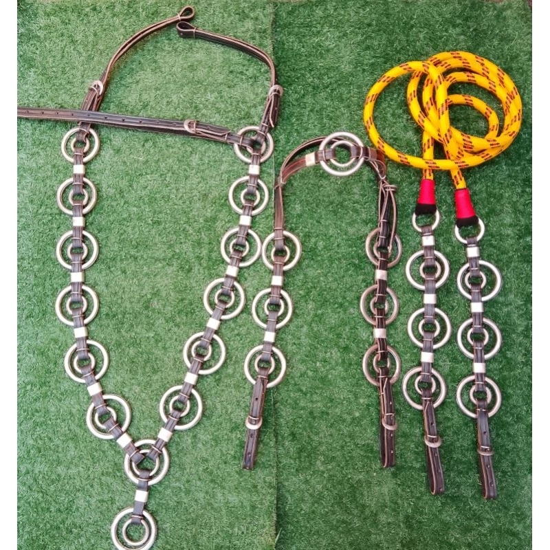 Traia Completa: Guia Completo e Onde Comprar | BuscaProdutos