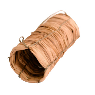 Ninho para Currupião - Túnel de 20cm em Oferta na Shopee