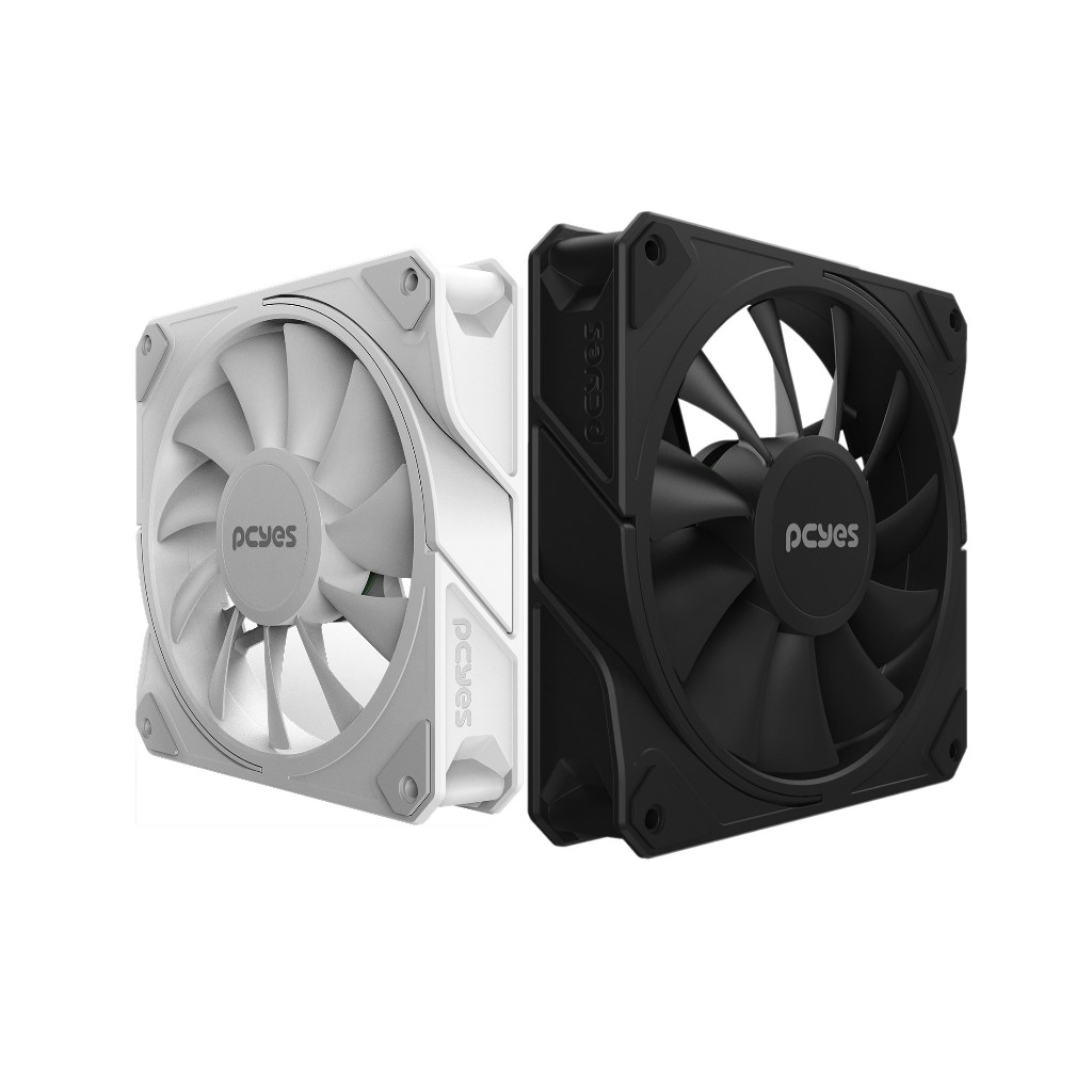 Water Cooler 120mm Branco: Onde Comprar | BuscaProdutos