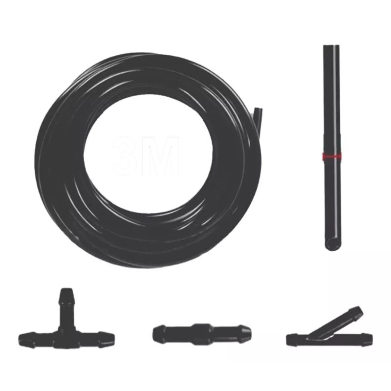 Motor de Limpador Parabrisa na Black Friday 2025 | BuscaProdutos