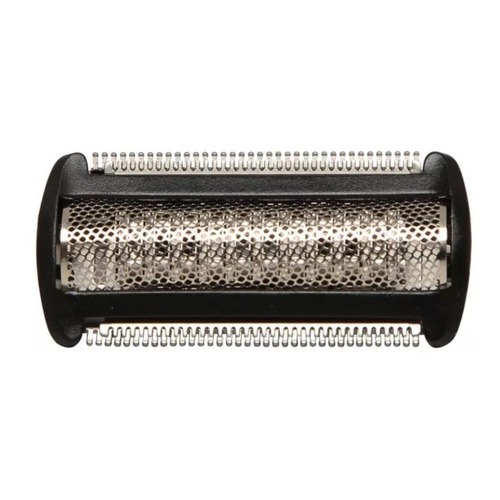 Lâmina P/aparador De Pelos Philips Bodygroom Bg3010 em Oferta na Shopee