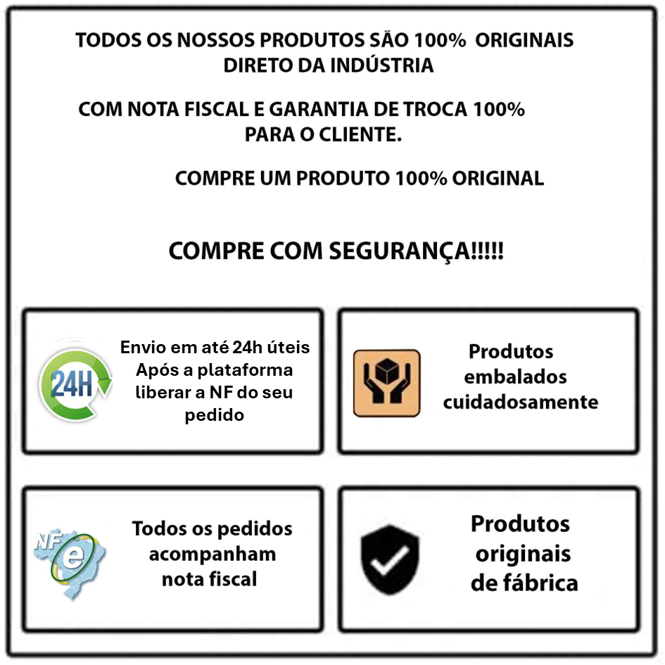 Cloreto De Magnésio Pa + Vit B6 800mg 60 Caps Unilife