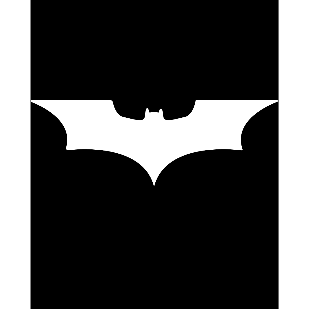 Batman Bruce Wayne: Onde Comprar | BuscaProdutos