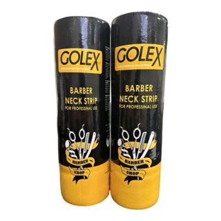 2X GOLA HIGIÊNICA 2 PACOTE COM 5 ROLOS 1000un em Oferta na Shopee