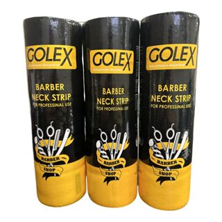 3X GOLA HIGIÊNICA 3 PACOTE COM 5 ROLOS 1500un em Oferta na Shopee