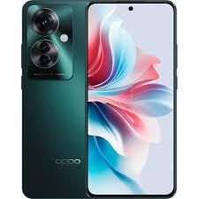 OPPO RENO 11F CELULAR SMARTPHONE 8GB RAM 256GB ROM