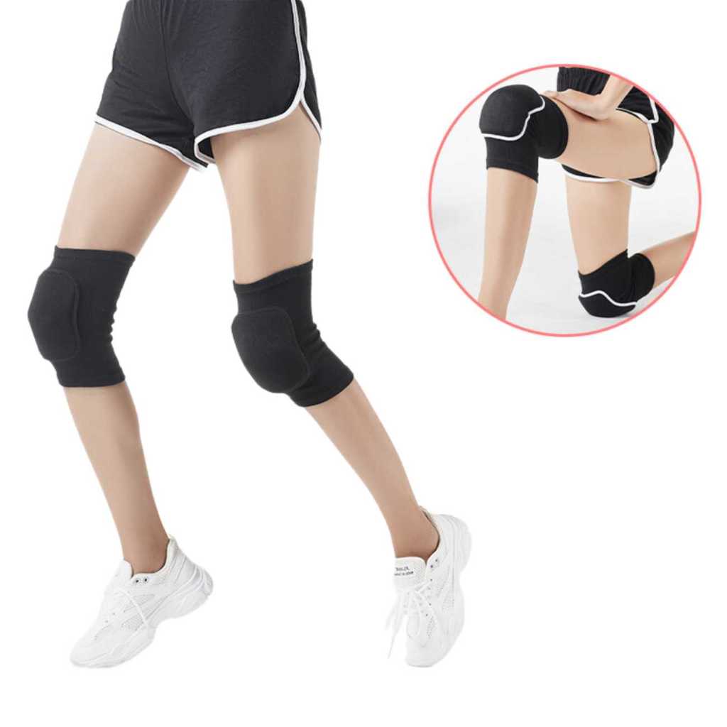 O que é Goleiro de Futsal com Luva? Guia e Onde Comprar | BuscaProdutos