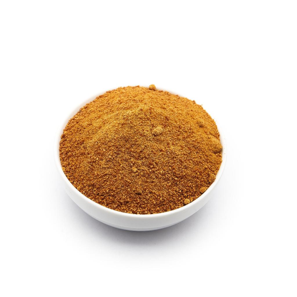 Açucar de Coco 1kg - Ingredientes Online