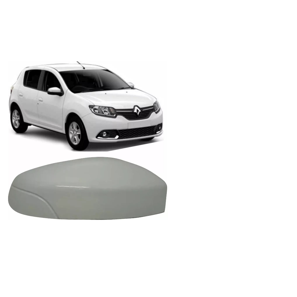 Logan Branco na Black Friday 2025 | BuscaProdutos