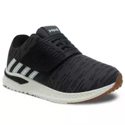 Tenis Jogging Casual Masculino Nº 20 ao 35 Moda Escolar Infantil Esportivo 11.121