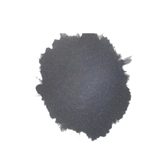 1 Kg Carbeto De Silício Brilhante - Malha 100 em Oferta na Shopee