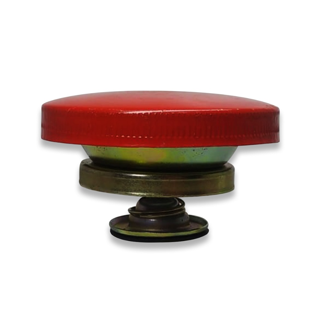 Tampa Radiador Trator Massey Ferguson 235 / 250 / 255 / 265 / 270 / 272 / 275 / 283 / 285 / 290 / 292 / 295 / 296 / 297 / 299