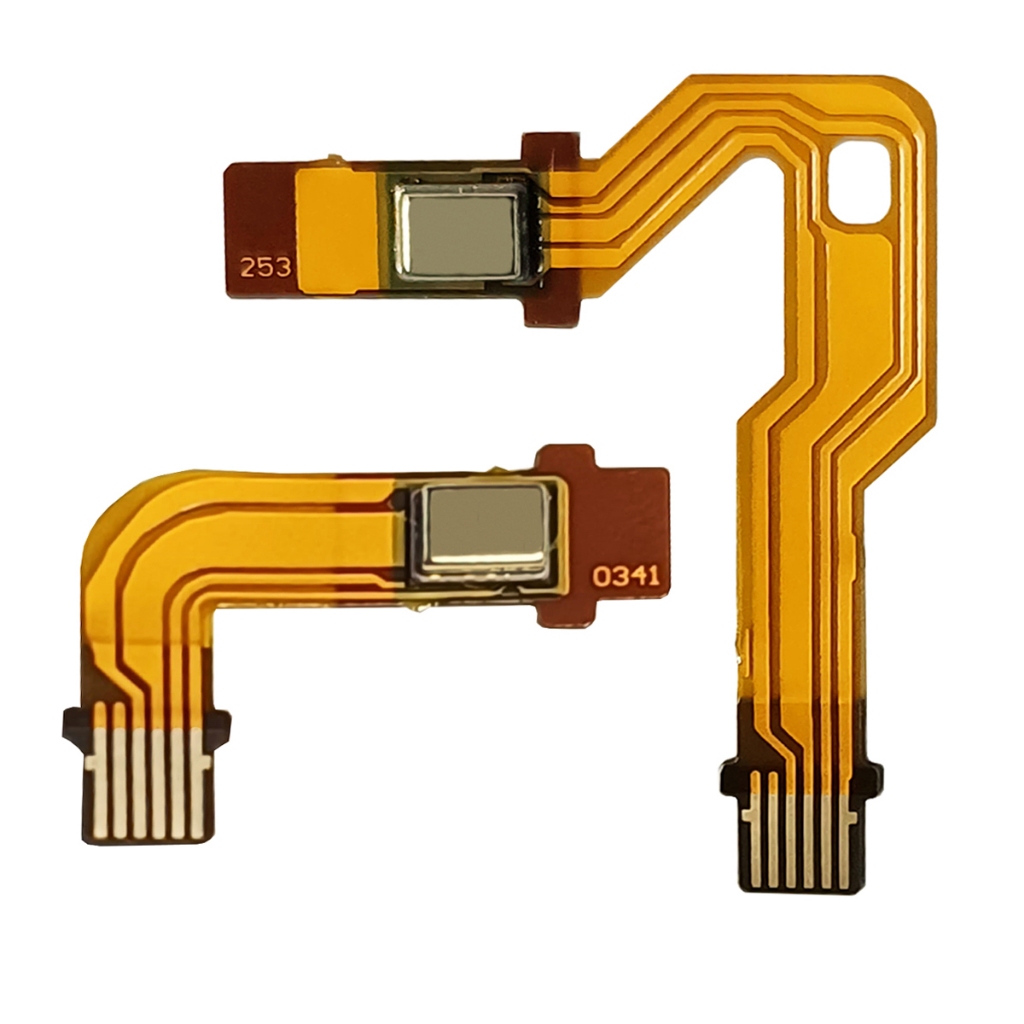 Flat Microfone Interno Controle Compatível com PS5 BDM-010 em Oferta na Shopee