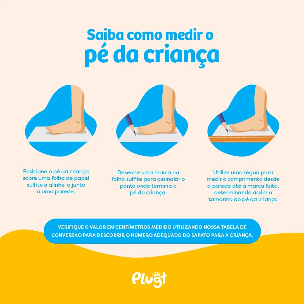 Detalhes do Galocha Infantil Menino Divertida Confortável Crocodilo Jacaré Plugt Original Macia Leve Anatômico