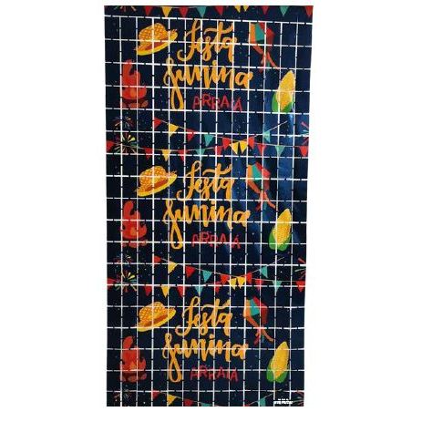 Cortina para Festa Junina: Onde Comprar | BuscaProdutos