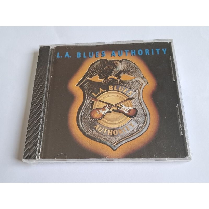 Sports Authority: Onde Comprar | BuscaProdutos