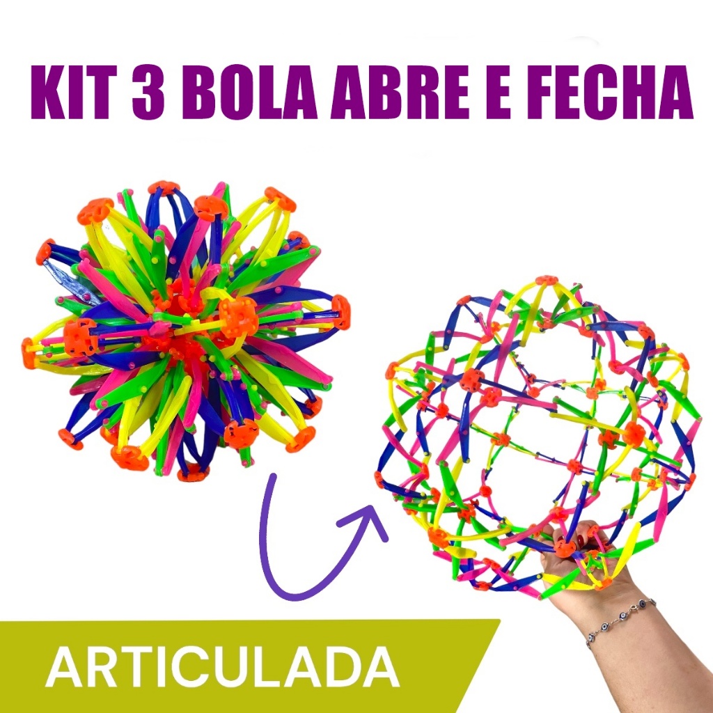 Brinquedos de Lançar: Onde Comprar | BuscaProdutos