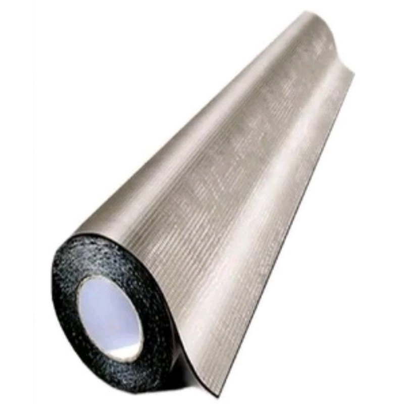 X Tech: Guia Completo e Onde Comprar | BuscaProdutos