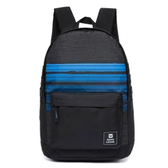 Mochila Escolar Hang Loose Resistente