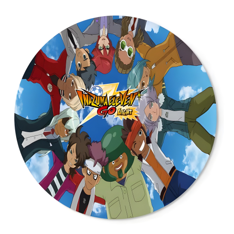 Painel Festa Infantil Redondo Temático Super Onze + Arco, Suporte incluso. Fazemos personalizado com qualquer tema. Confeccionado em Lona fosca, impressão de alta resolução. cenário Circular p/ Decoraçõe