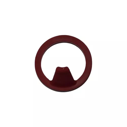 Borracha Vedação Sifão: Onde Comprar | BuscaProdutos