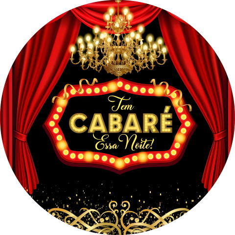 O que é Cortina Painel em Lona? Guia e Onde Comprar | BuscaProdutos