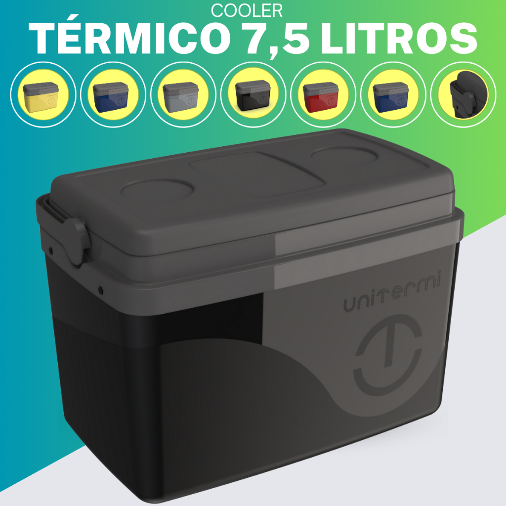 Imagem produto