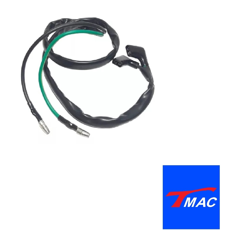 Chicote Fio da Cebolinha do burrinho de freio Fan150 Titan160 Cargo160 Cb300 Cg125 a Disco