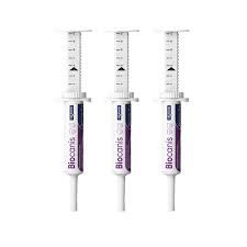 3 x Biocanis 14gr Suplemento Probiótico P Cães E Gatos em Oferta na Shopee