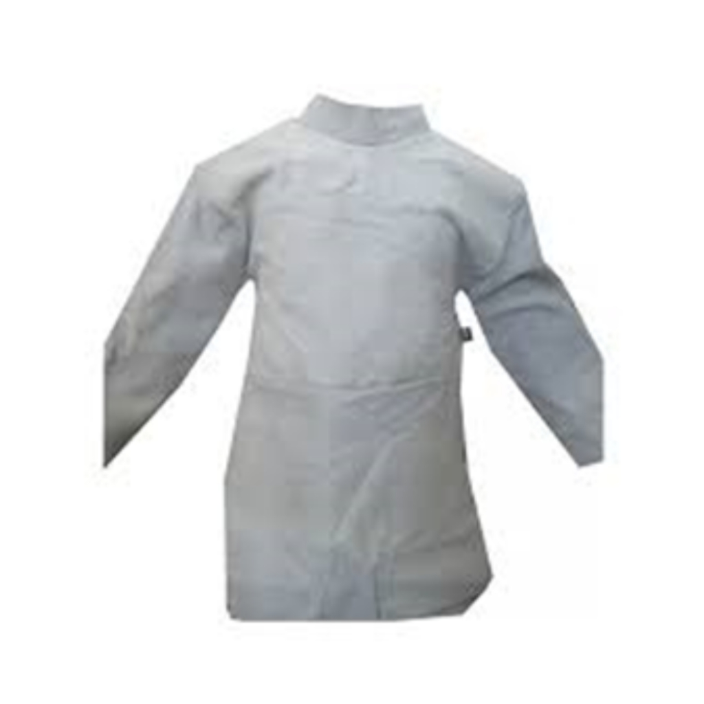 Avental Barbeiro Raspa: Onde Comprar | BuscaProdutos