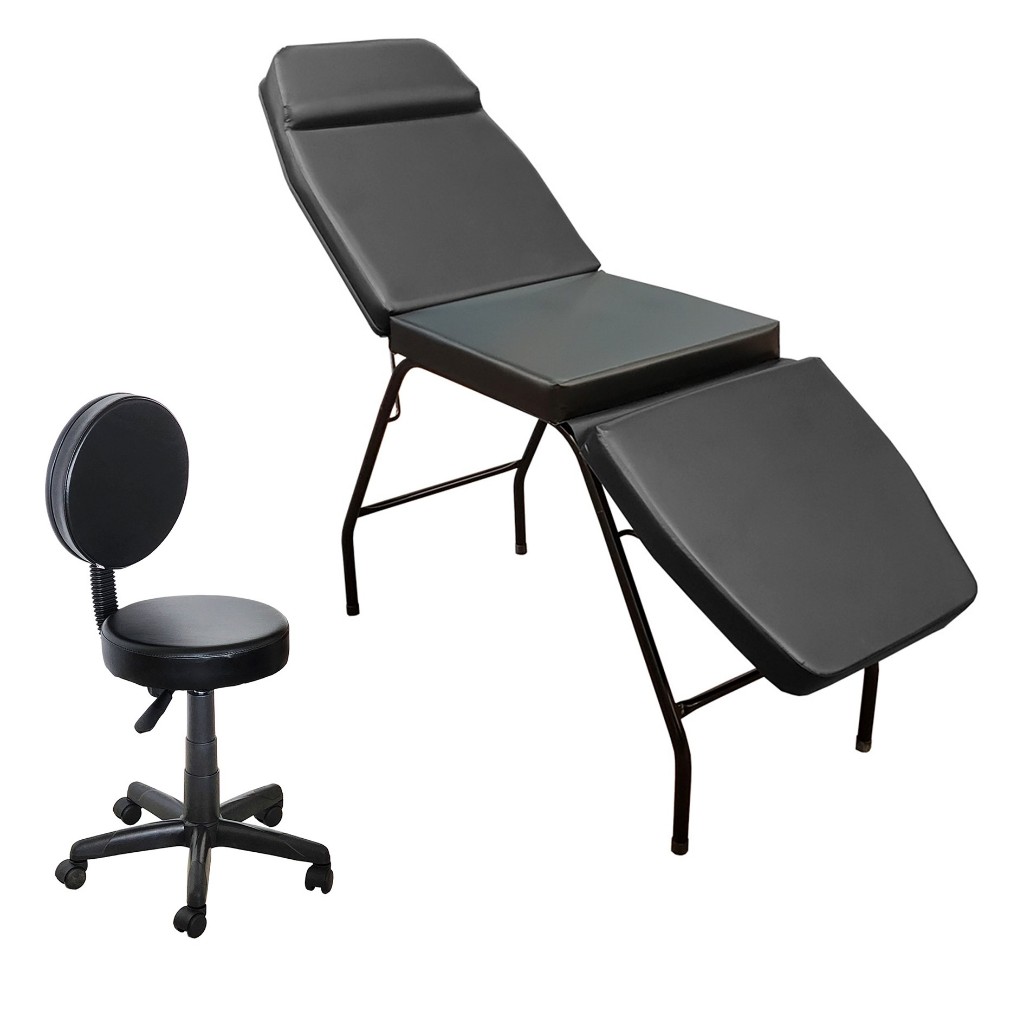 Maca e Mocho: Guia Completo e Onde Comprar | BuscaProdutos