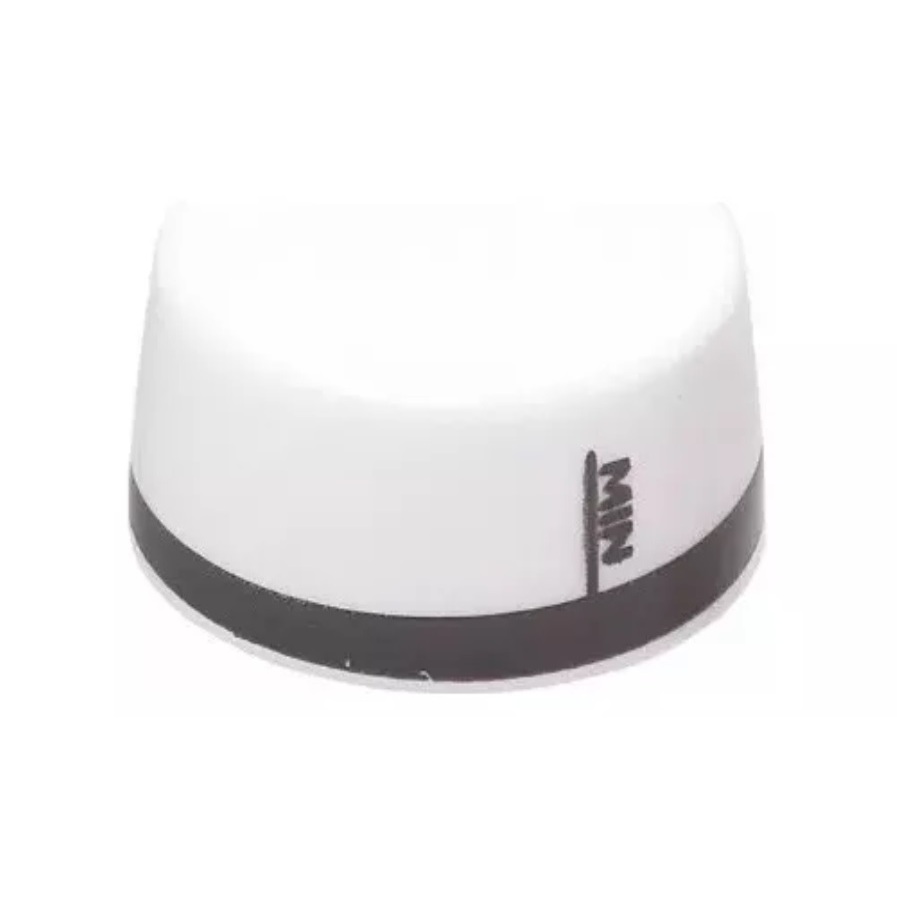 Botão Do Termostato Refrigerador Brastemp Consul