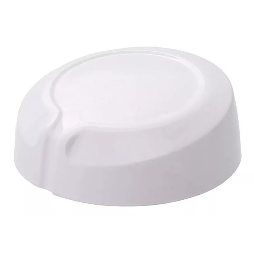 Botão Seletor De Funções Lavadora Consul Original