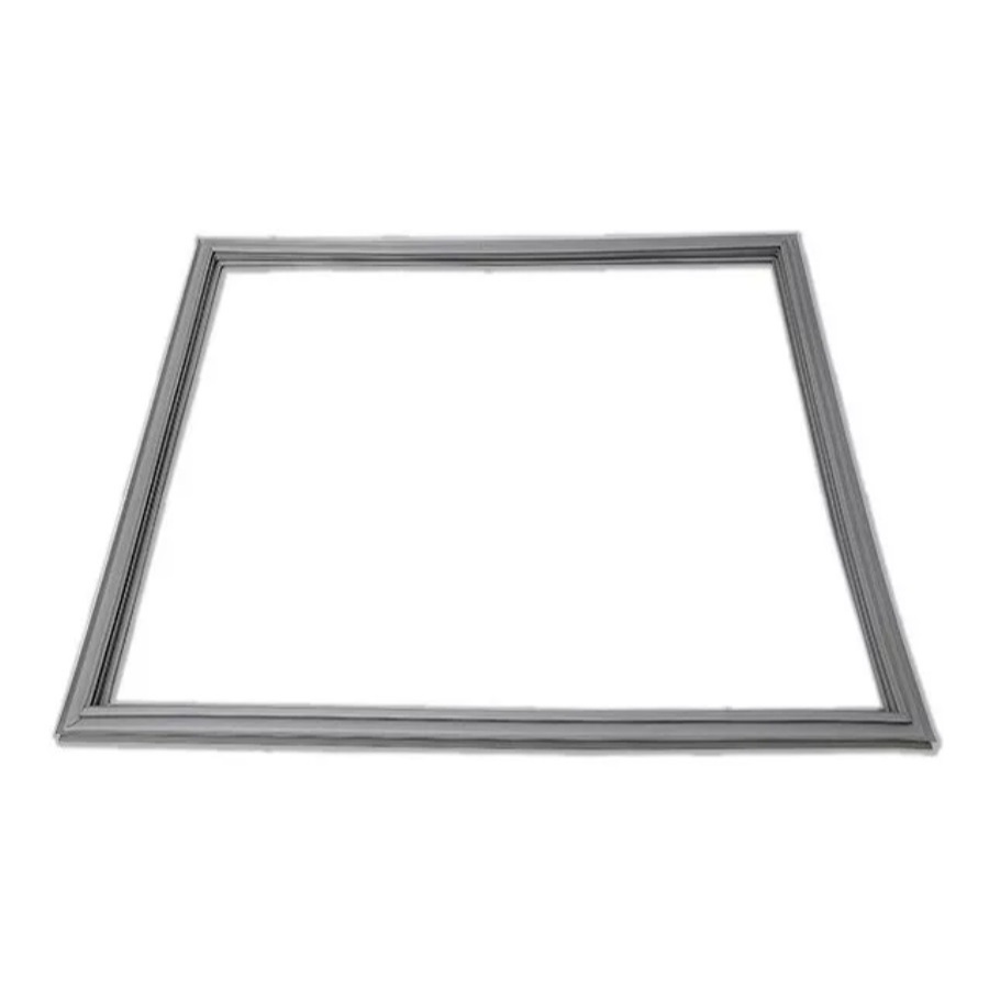 Gaxeta Borracha Freezer Brastemp/ Consul