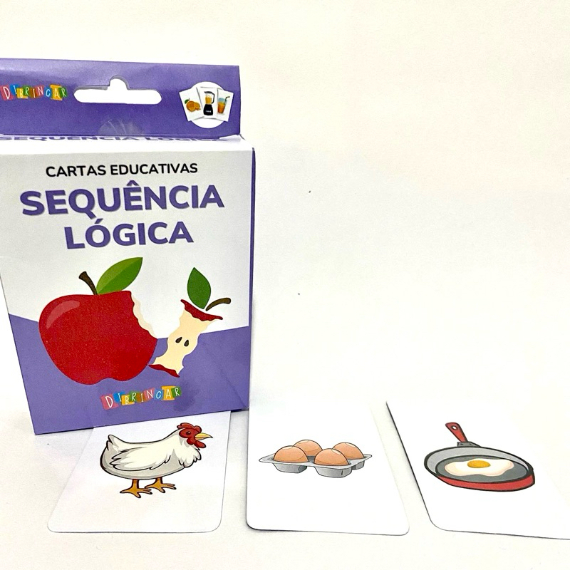Produto