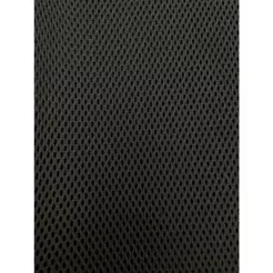 TELA SPACER - MESH 50X1,40CM