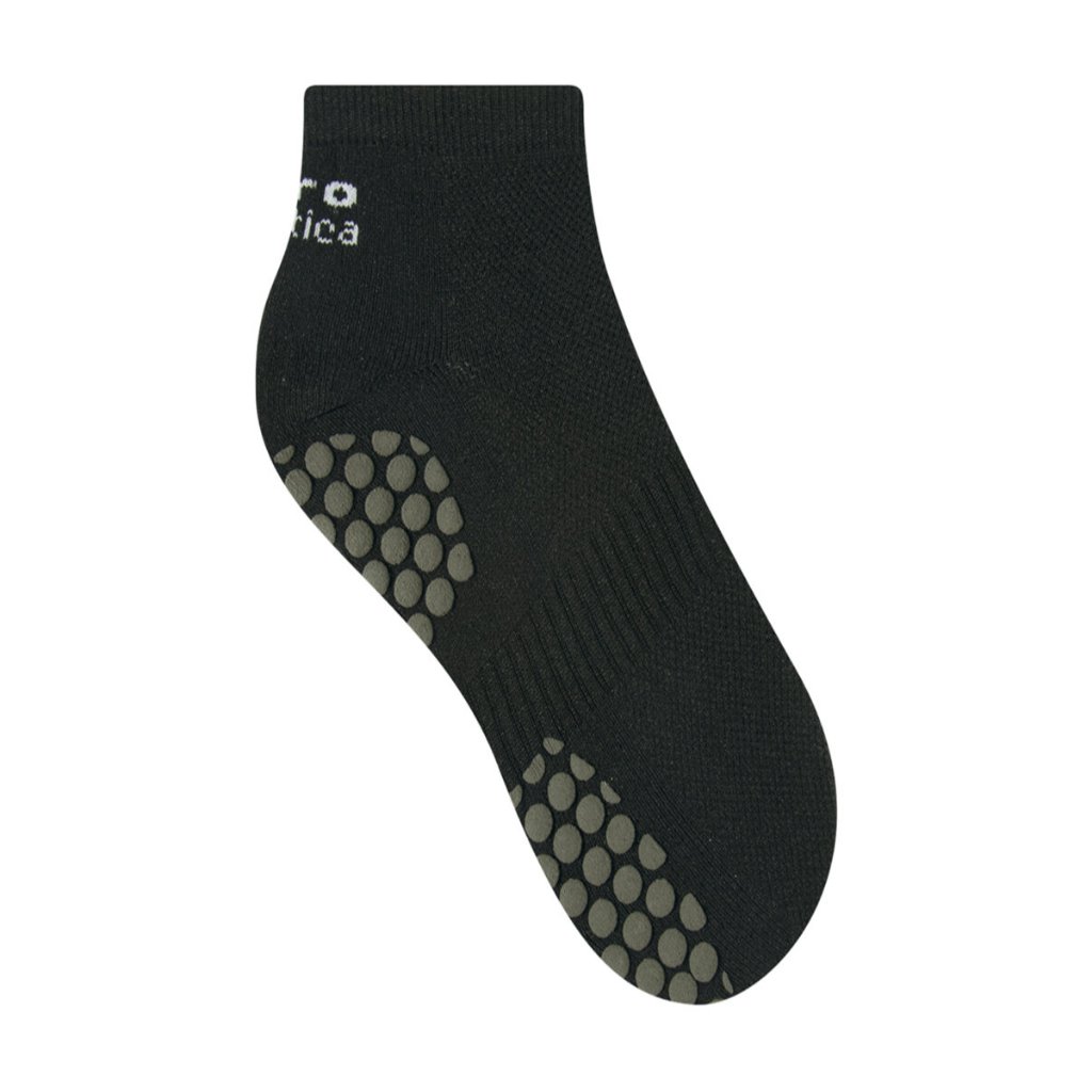 Meia Hidroginástica Selene 4010-001 em Oferta na Shopee