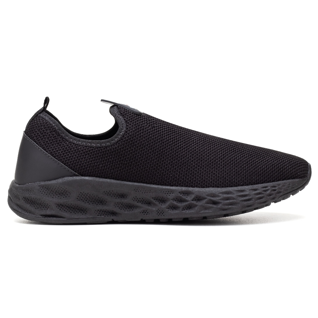 Tenis Masculino para Corrida Esportiva Caminhada Original com Amortecedor Super Leve
