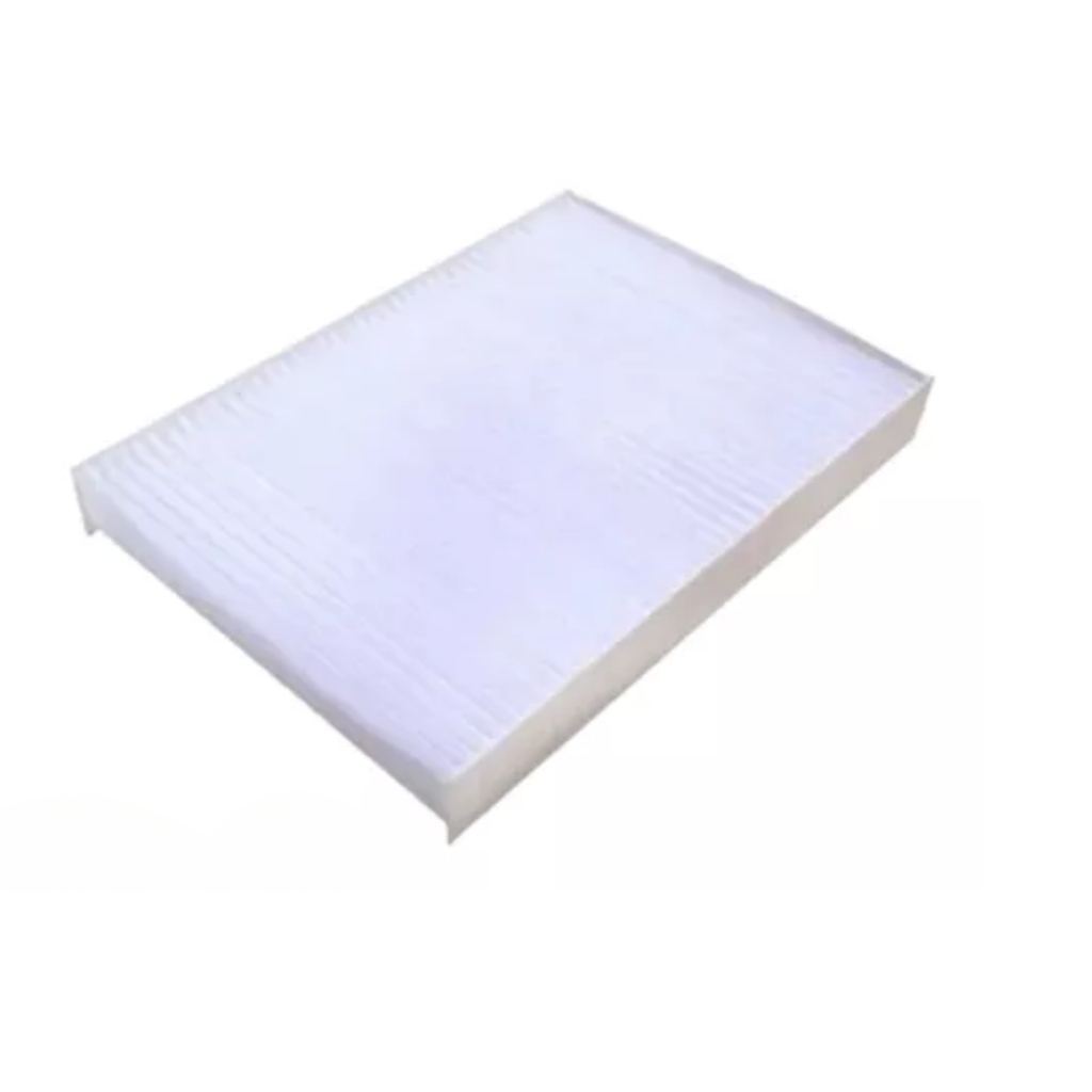 Filtro De Ar Condicionado New Civic Crv / Acoord CES 1504 em Oferta na Shopee