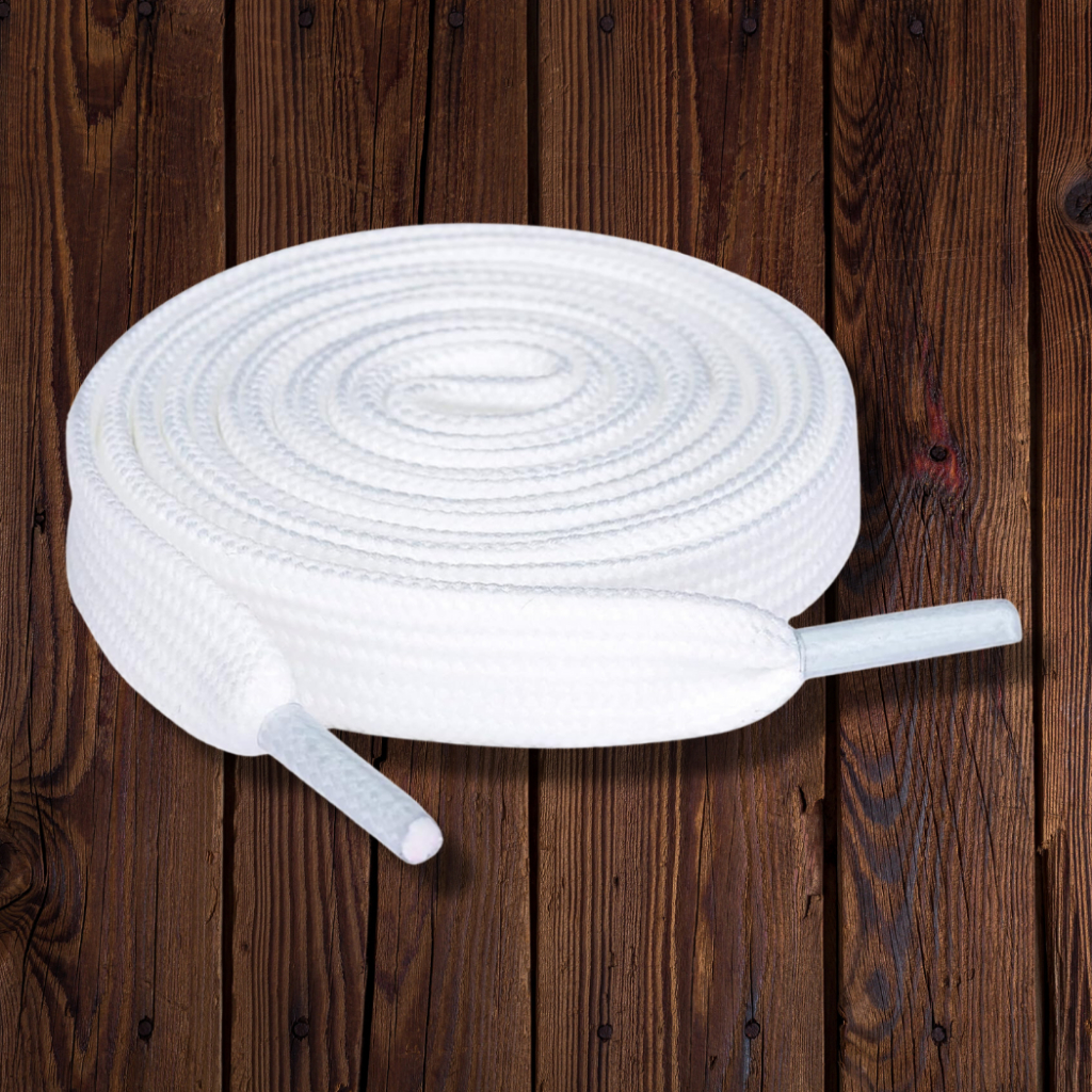 Kit 1/2/3 Cadarço Air Flat Atacador Chato Para Tenis 1,40m Par Premium Qualidade Superior em Oferta na Shopee