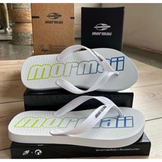 chinelo masculino Mormaii original confortável. em Oferta na Shopee