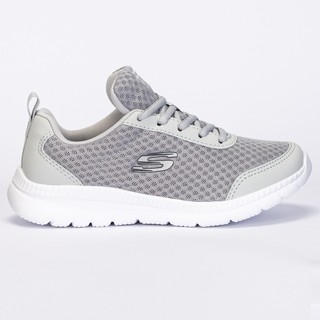 Tênis Meninos Meninas Infantil Skechers Bountiful Be Kind Mais cores em Oferta na Shopee