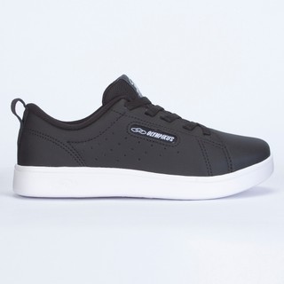 Tênis Olympikus Only 2 Infantil Casual em Oferta na Shopee