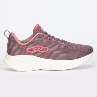 Tênis Olympikus Marte Feminino Casual em Oferta na Shopee
