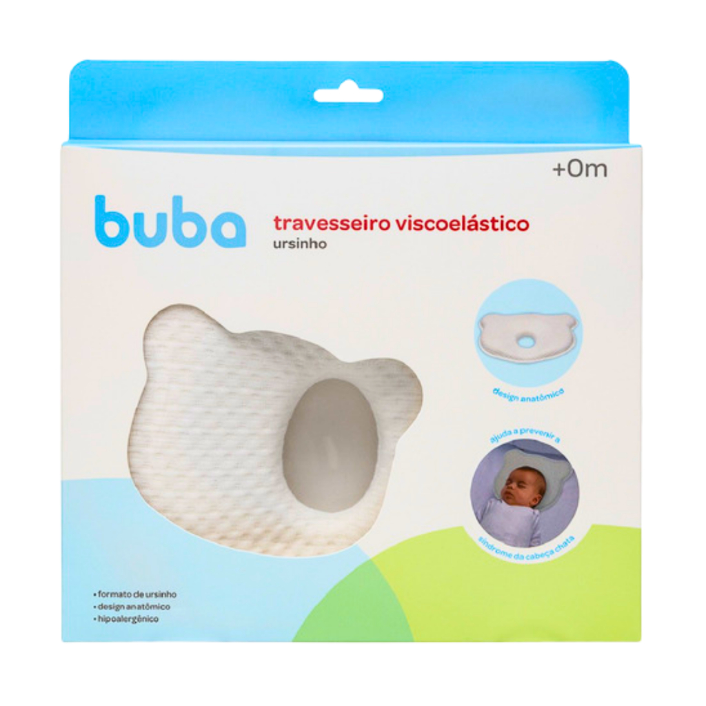 Ursinhos Buba: Guia Completo e Onde Comprar | BuscaProdutos