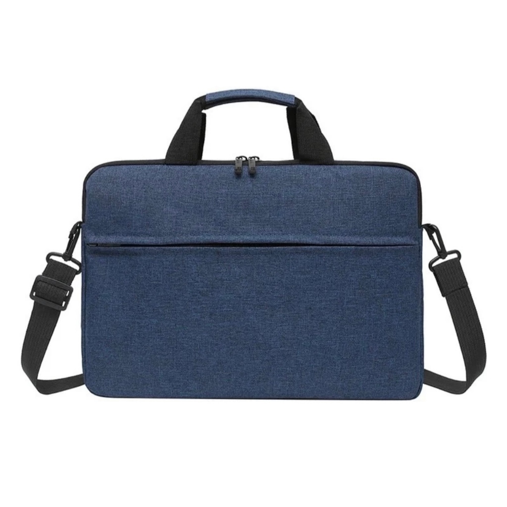 Imagem Maleta De Computador À Prova De Choque Polegadas De Grande Capacidade / Capa Para Notebook Z202 / Z201