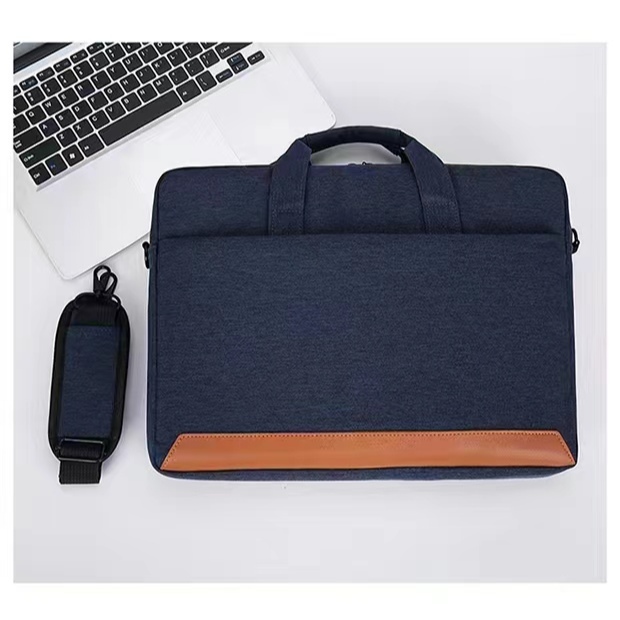 Imagem Maleta De Computador À Prova De Choque Polegadas De Grande Capacidade / Capa Para Notebook Z203 VT