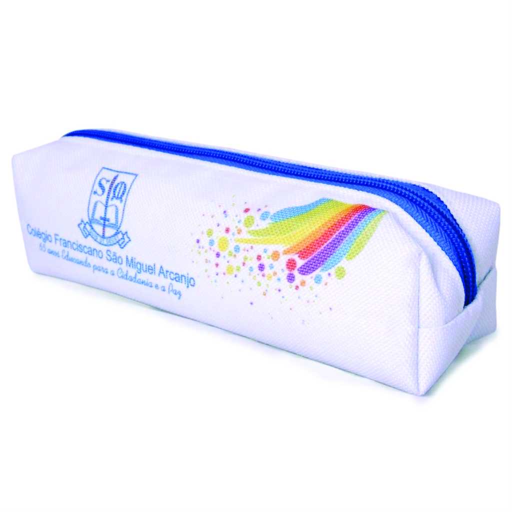 Estojos Personalizados para Alunos: Onde Comprar | BuscaProdutos